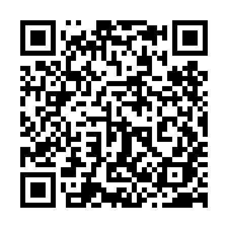 QR code for 223DHH