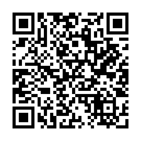 QR code for 223DJY