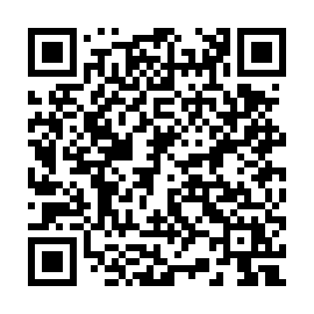 QR code for 223DUX