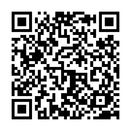 QR code for 223DWO