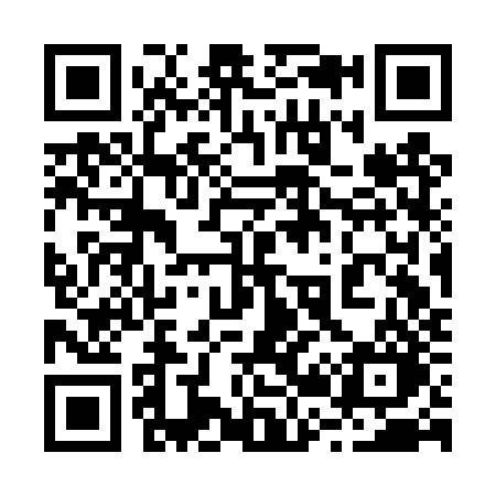 QR code for 223DZO
