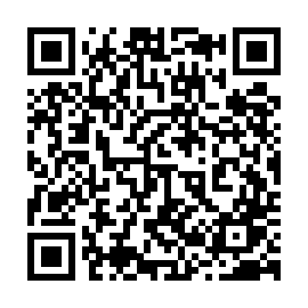 QR code for 223EDW