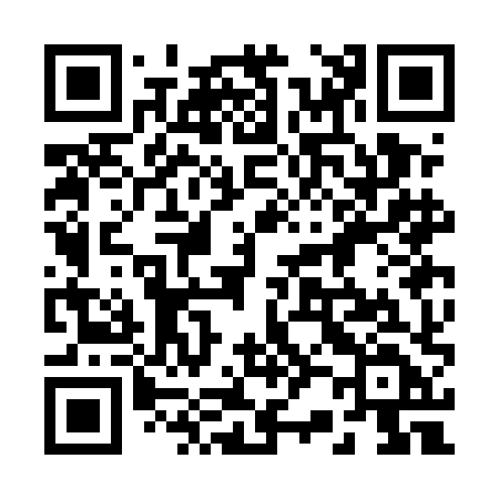 QR code for 223EHD