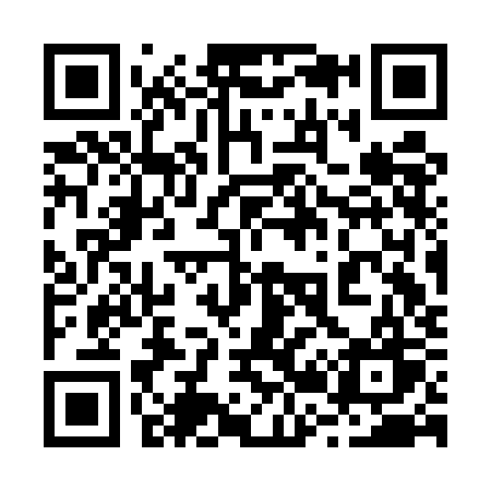 QR code for 223EKW