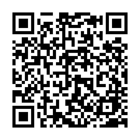 QR code for 223ENE