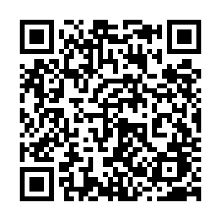 QR code for 223EOB