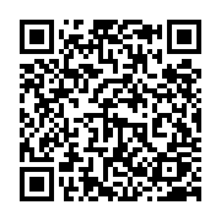 QR code for 223EOP