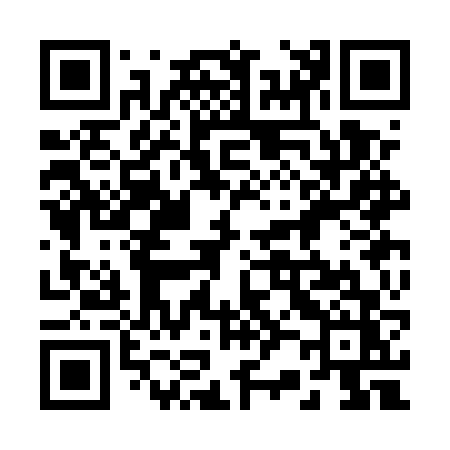 QR code for 223EVZ