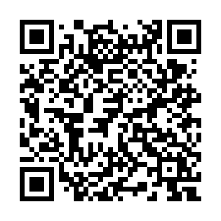 QR code for 223FDX