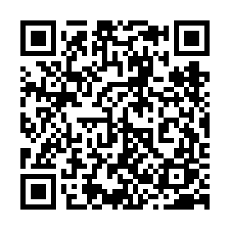 QR code for 223FFP