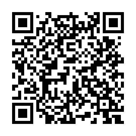 QR code for 223FUG