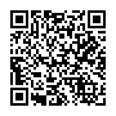 QR code for 223GMD