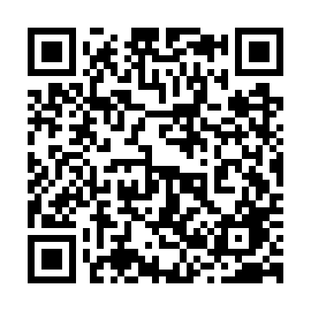 QR code for 223GPG