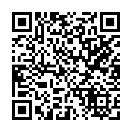 QR code for 223HFI