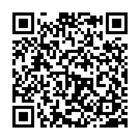 QR code for 223HRS