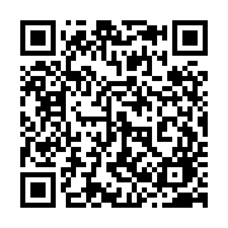 QR code for 223HUG