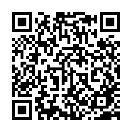 QR code for 223HXG
