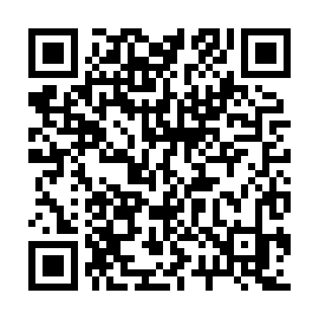 QR code for 223HXK