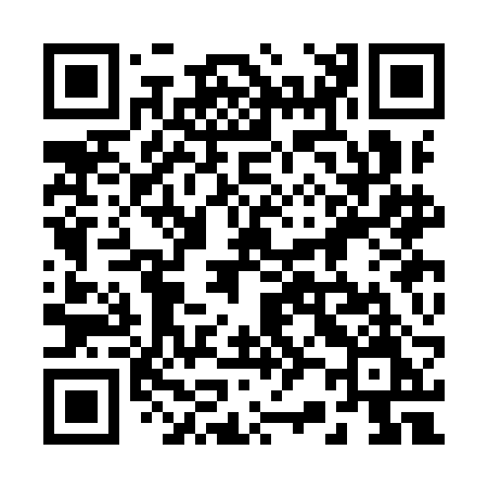 QR code for 223IBM
