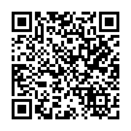 QR code for 223ICG