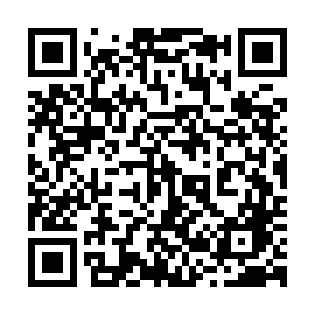 QR code for 223IDG
