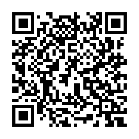 QR code for 223IOC