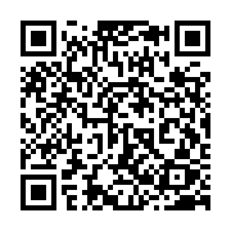 QR code for 223ISZ