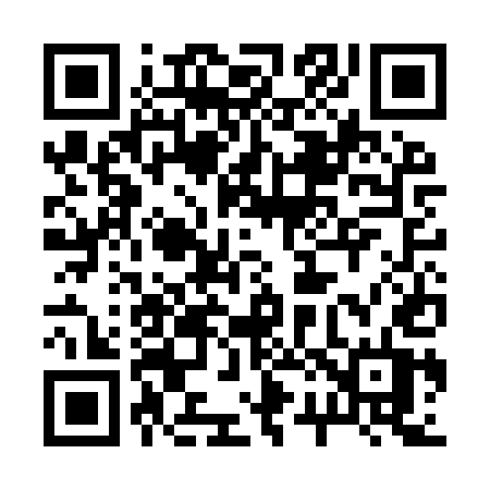 QR code for 223IUT