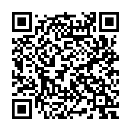 QR code for 223IVE