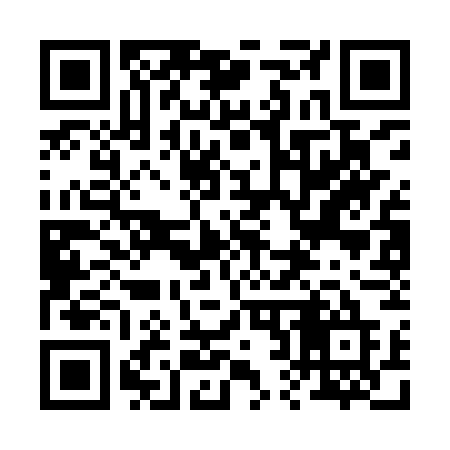 QR code for 223IWE