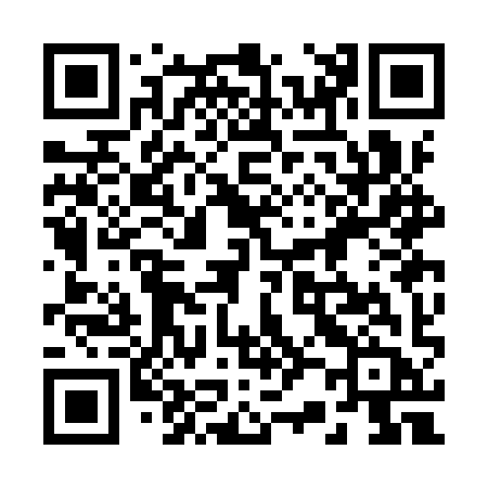 QR code for 223IYB
