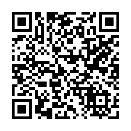 QR code for 223JAL