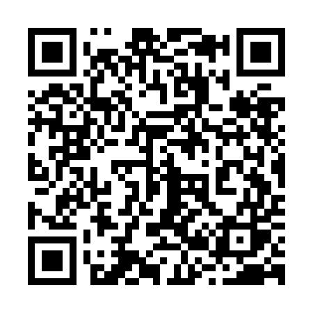 QR code for 223JES