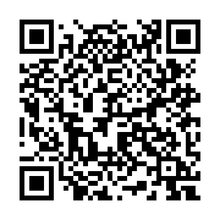 QR code for 223JIA