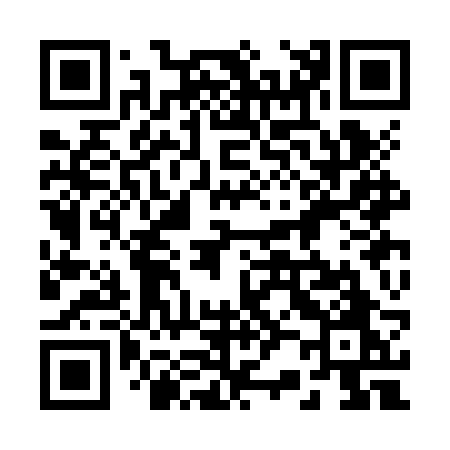 QR code for 223JRO