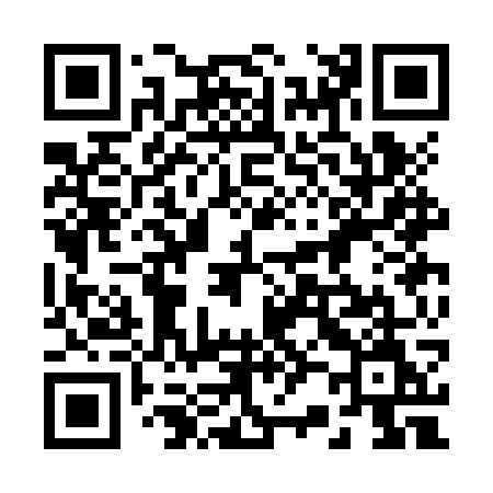 QR code for 223JWM