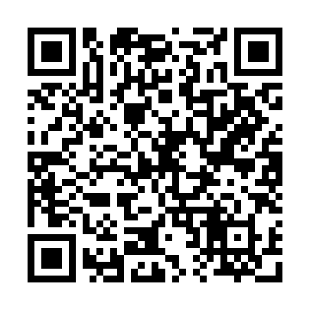 QR code for 223KHX