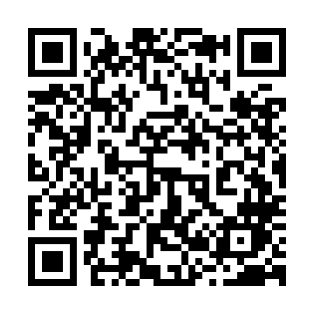 QR code for 223KLN