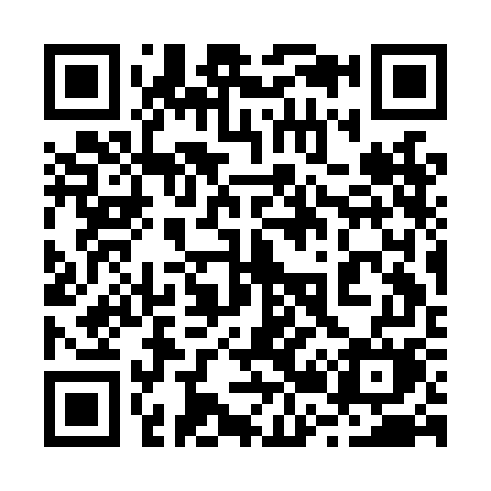 QR code for 223LGM