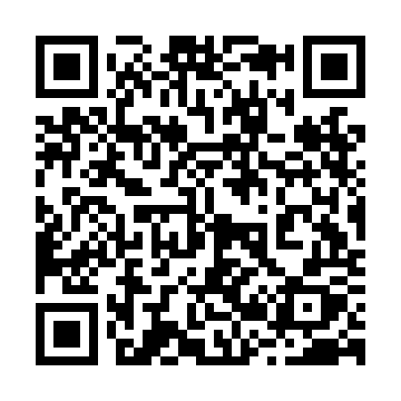 QR code for 223LOX