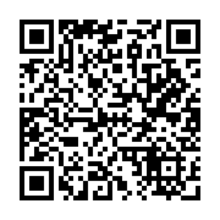 QR code for 223MBI