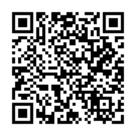 QR code for 223MHS