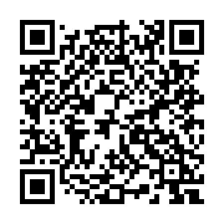 QR code for 223MPK