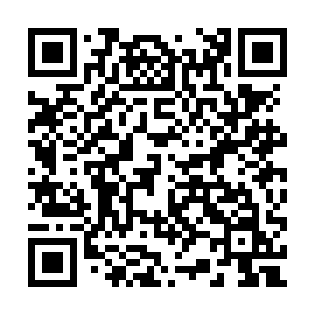 QR code for 223NAN