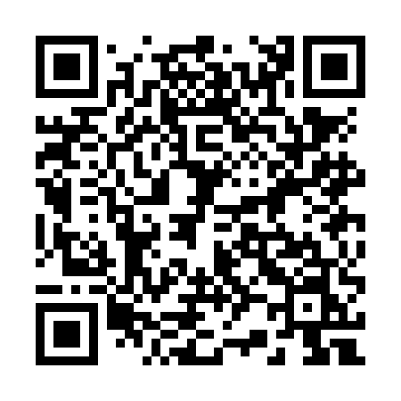 QR code for 223NEN