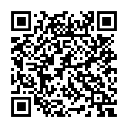 QR code for 223NQC