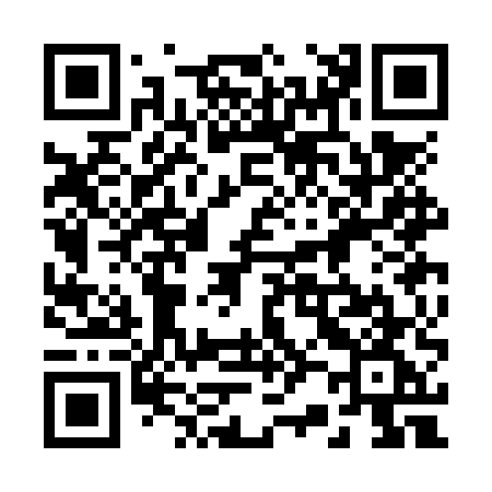 QR code for 223NUG