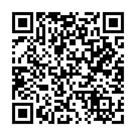 QR code for 223ONQ