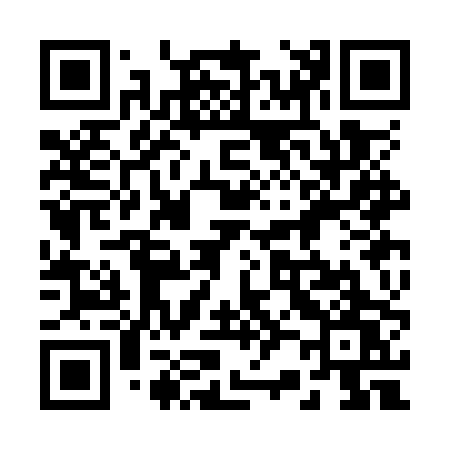 QR code for 223OPW