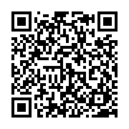 QR code for 223ORL